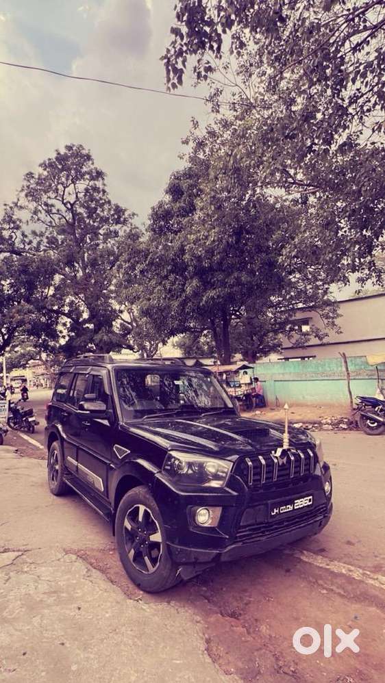 Mahindra Diesel Car 2020