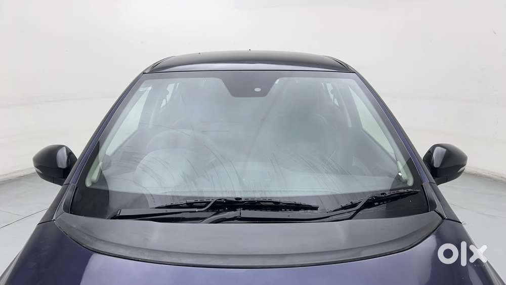 Tata Tigor 1.2 Revotron Xz Plus Cng, 2023, Cng & Hybrids