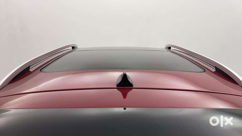 Mg Astor 1.5 Sharp, 2022, Petrol