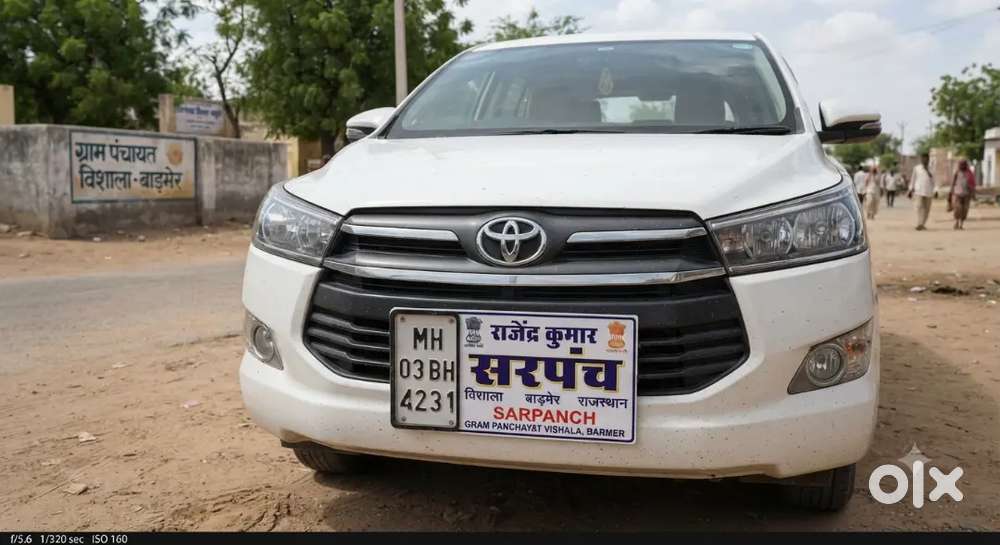 मुझे कार खरीदना है कोई भी कंपनी चलेगी 2018/2026 के बीच का मॉडल चाहिए