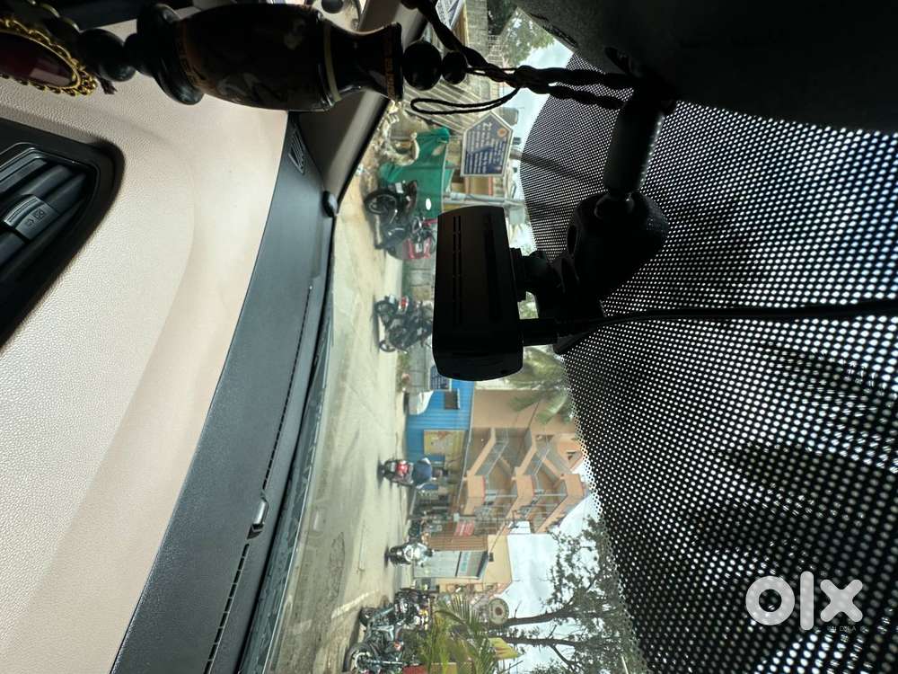 Elite I20 2017 Model Mint Condition