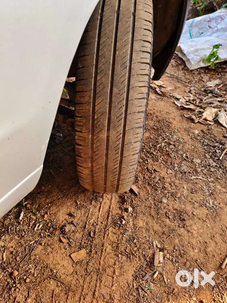 Maruti Suzuki Alto 2010 Petrol Well Maintained
