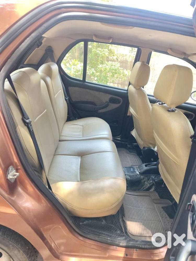 Tata Indica Ev2 Ev2 Lx, 2013, Diesel