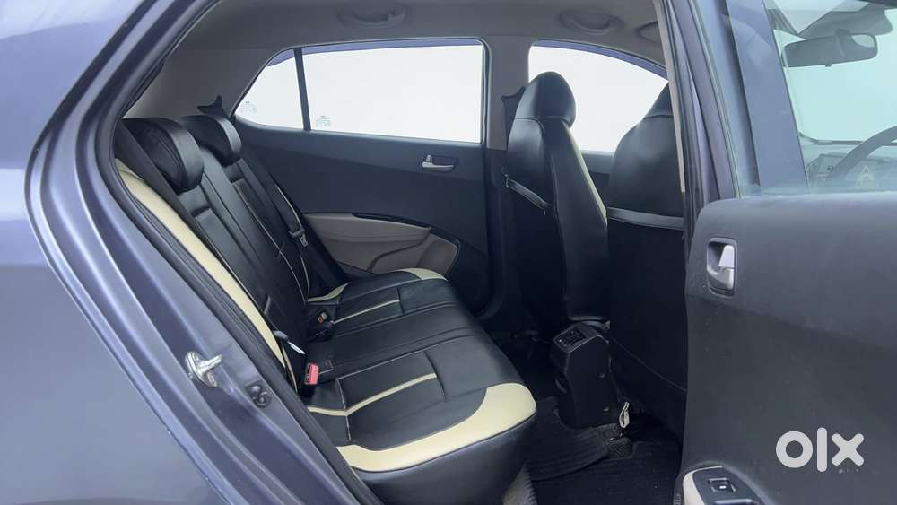 Hyundai Grand I10 Asta 1.2 Kappa Vtvt, 2013, Petrol