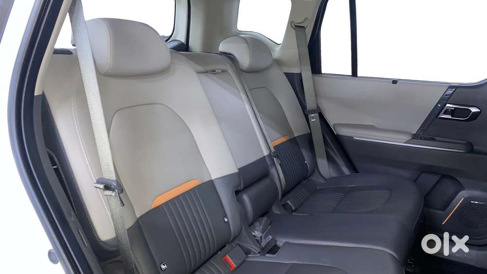 Kia Syros Htx Plus Opt Diesel At, 2025, Diesel