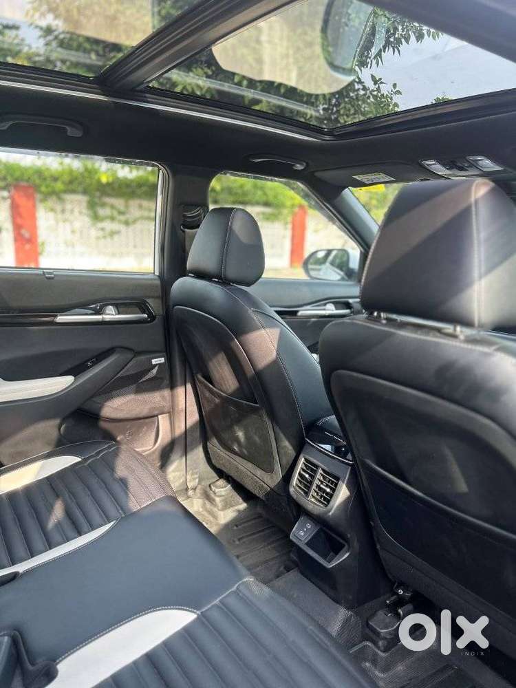 Kia Seltos 1.5 Gtx+ Diesel At, 2025, Diesel