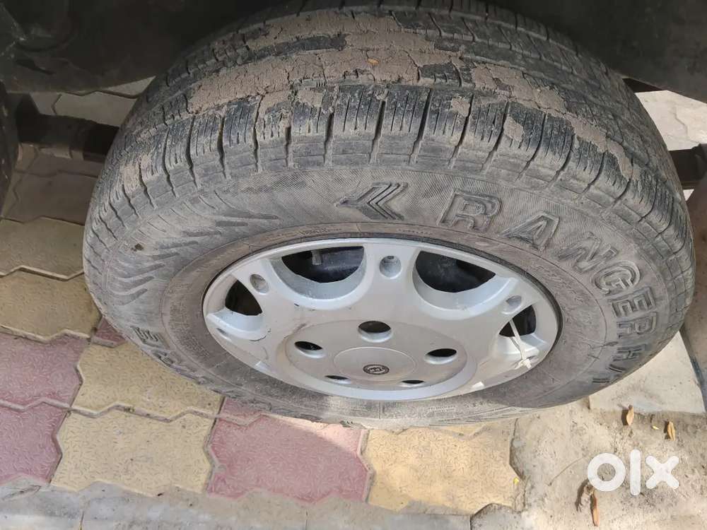 Urgent Sell,no Problem ,no Dent Paint ,fully Running Condition