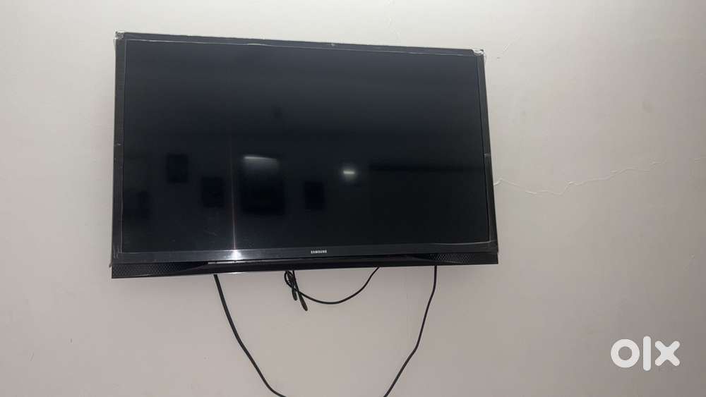 Sumsung Tv