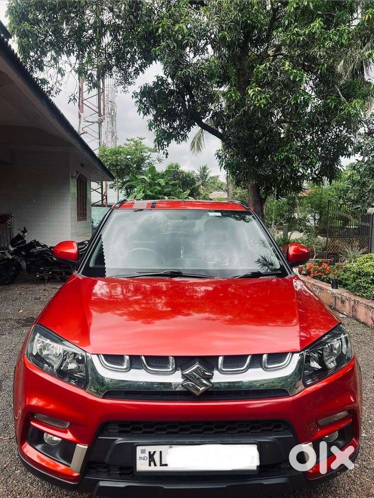 Maruti Suzuki Diesel 2019