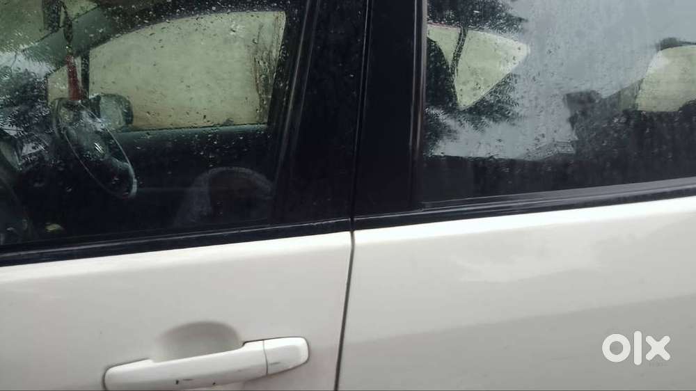 Maruti Suzuki Ritz 2016 Cng & Hybrids 100000 Km Driven