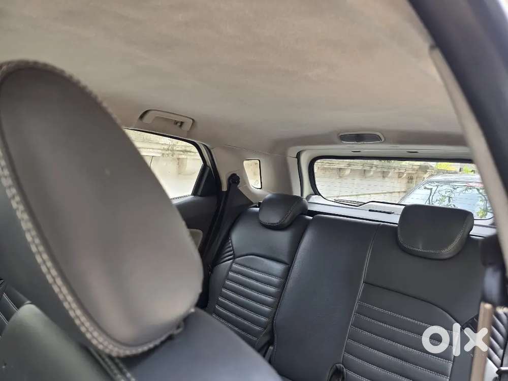 Ford Ecosport 2013 Diesel Manual
