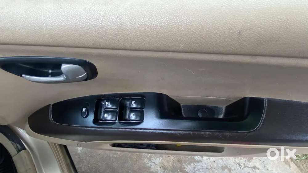 Hyundai I10 2008 Petrol Well Maintained