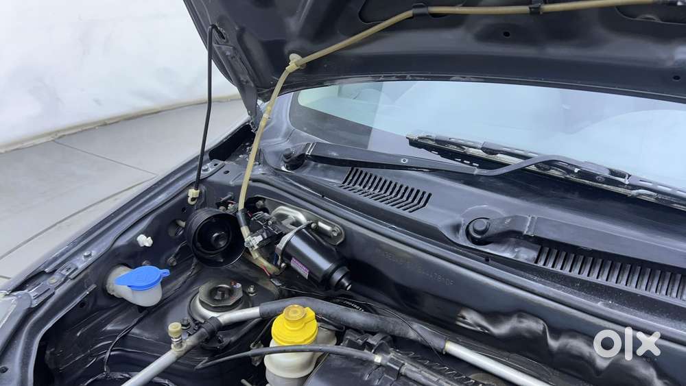 Maruti Suzuki Alto 800 2012-2016 Vxi, 2015, Petrol