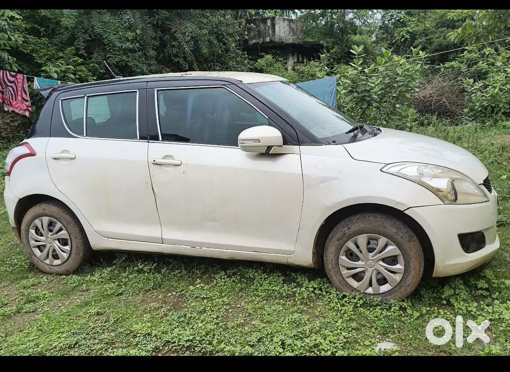 Good Condition No Any Problems.