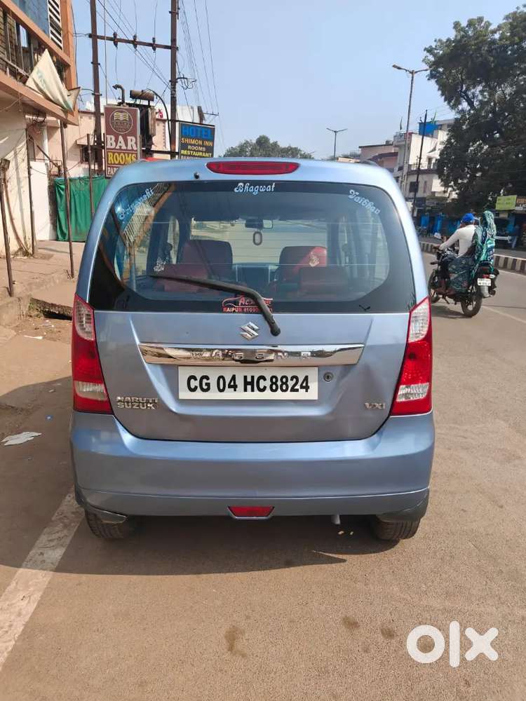 दसवां महीना 2011 मॉडल