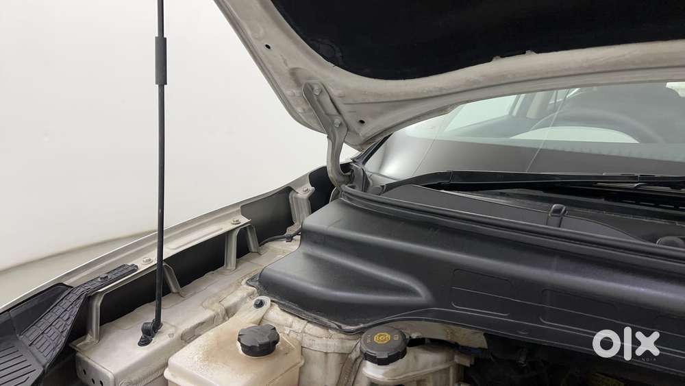 Hyundai Creta E 1.5 Diesel, 2022, Diesel