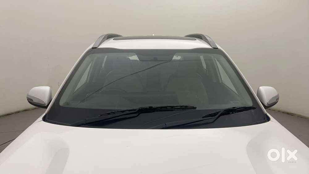 Kia Sonet 1.0 Htx Imt, 2023, Petrol