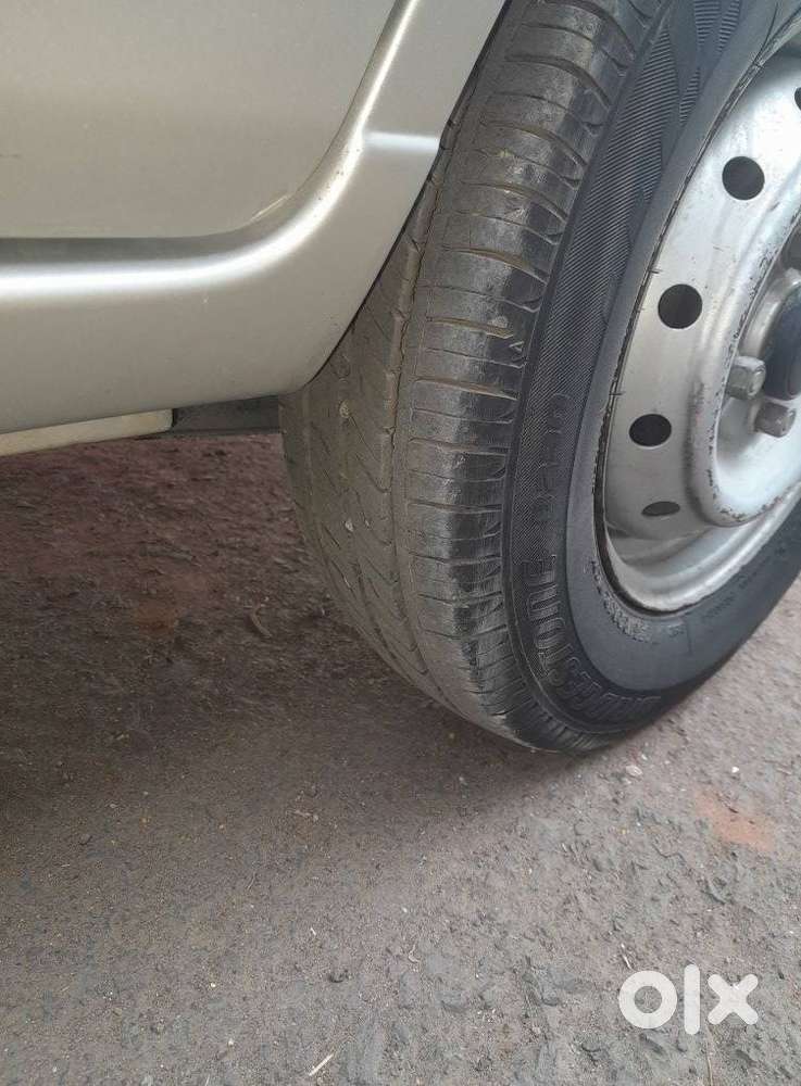 Maruti Suzuki Alto 0.8 Lxi (o), 2012, Petrol