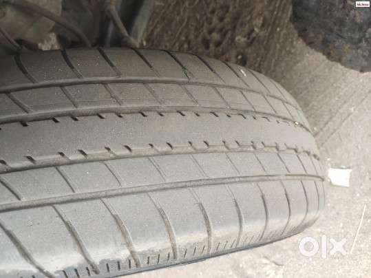 Honda Amaze 1.2 S I-vtec, 2020, Petrol