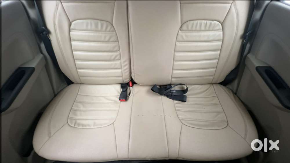 Maruti Suzuki Celerio 2014-2017 Vxi Optional, 2016, Petrol