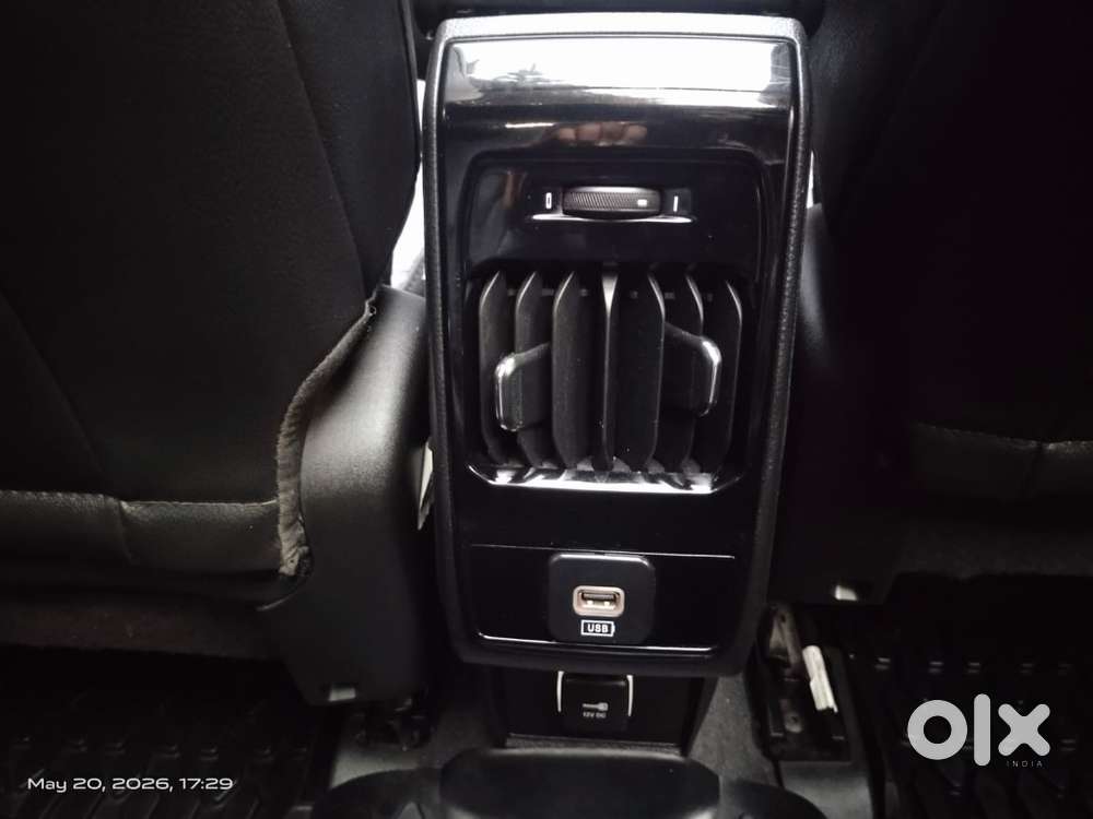 Jeep Compass 2.0 Model S (o) Diesel Mt, 2022, Diesel