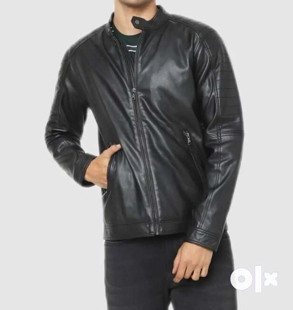 Jacket jerkin on sale