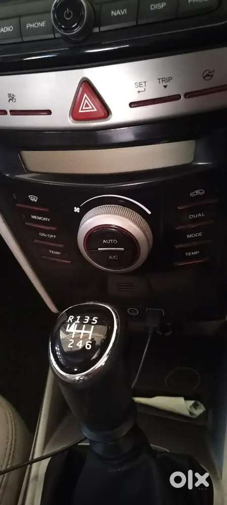 Mahindra Xuv300 Turbosport 2021 Diesel 80000 Km Driven