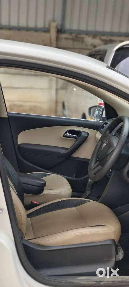 Skoda Rapid 1.0 Tsi Active, 2020, Petrol