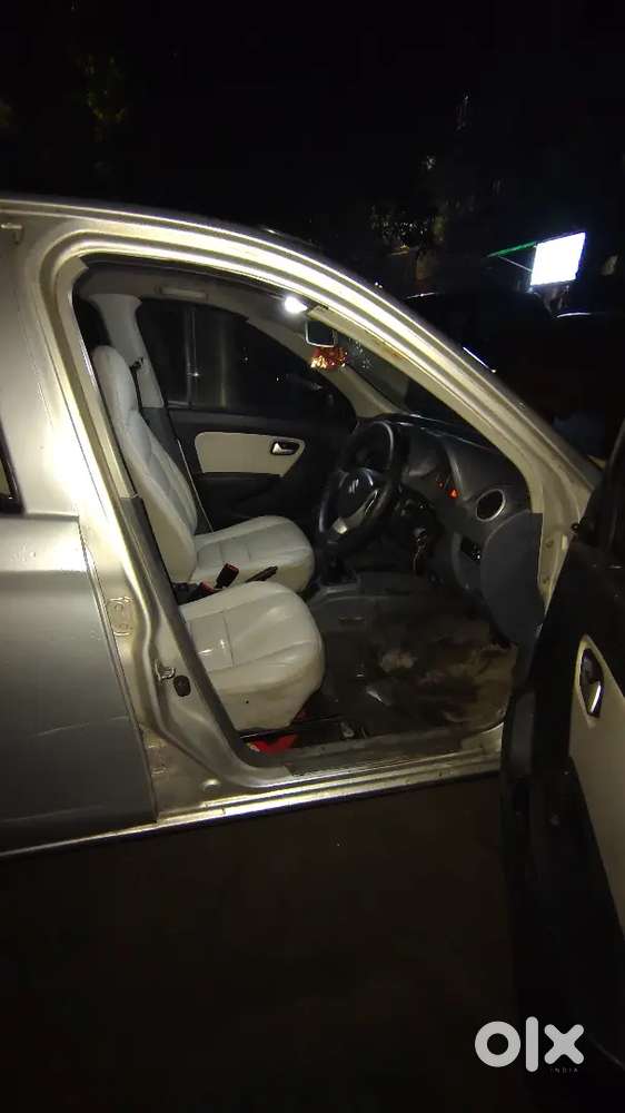 Maruti Suzuki Alto 2016 Lxi