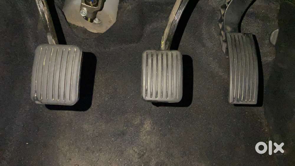 Hyundai Grand I10 Sportz 1.2 Kappa Vtvt, 2017, Petrol