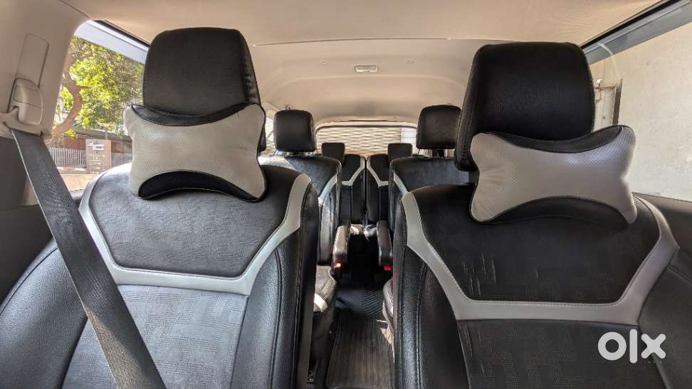 Maruti Suzuki Xl6 1.5 Zeta Mt, 2022, Petrol