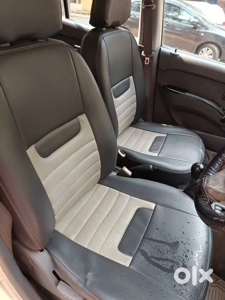 2007 Model
Power Steering Power Window Petrol
Valid Till 2027 March