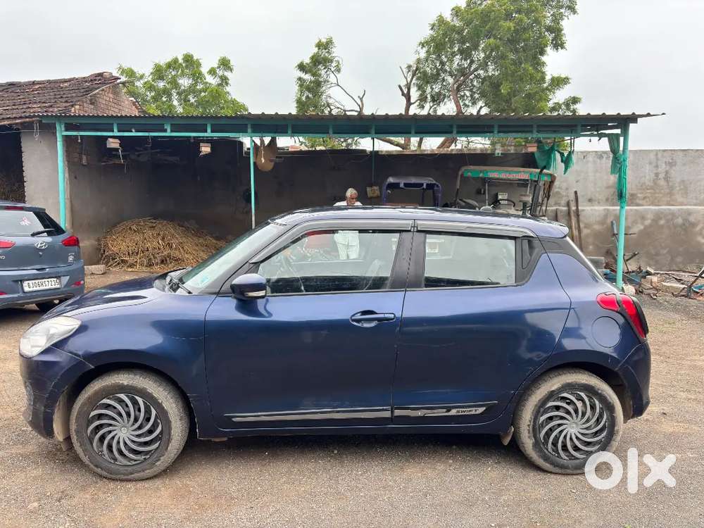 Hyundai I20 Asta 2015 Manual