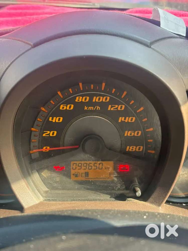 Honda Amaze Diesel Manual 2013