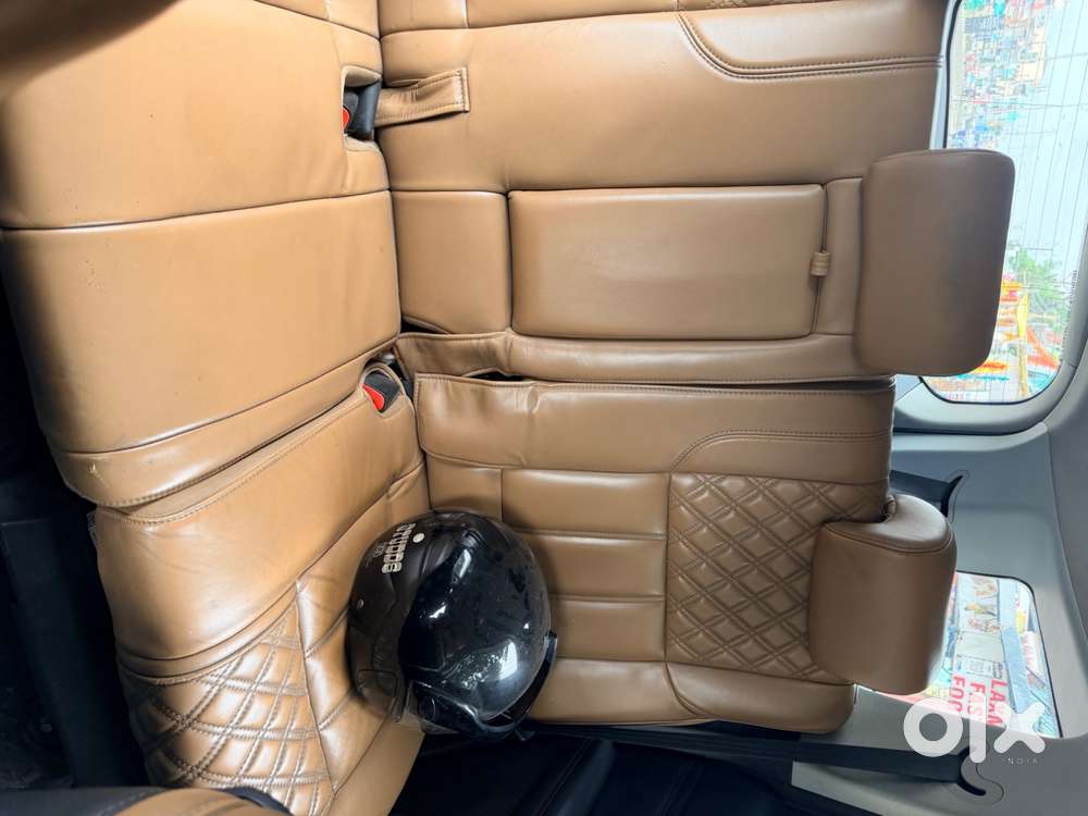 Mahindra Xuv500 Diesel 2020