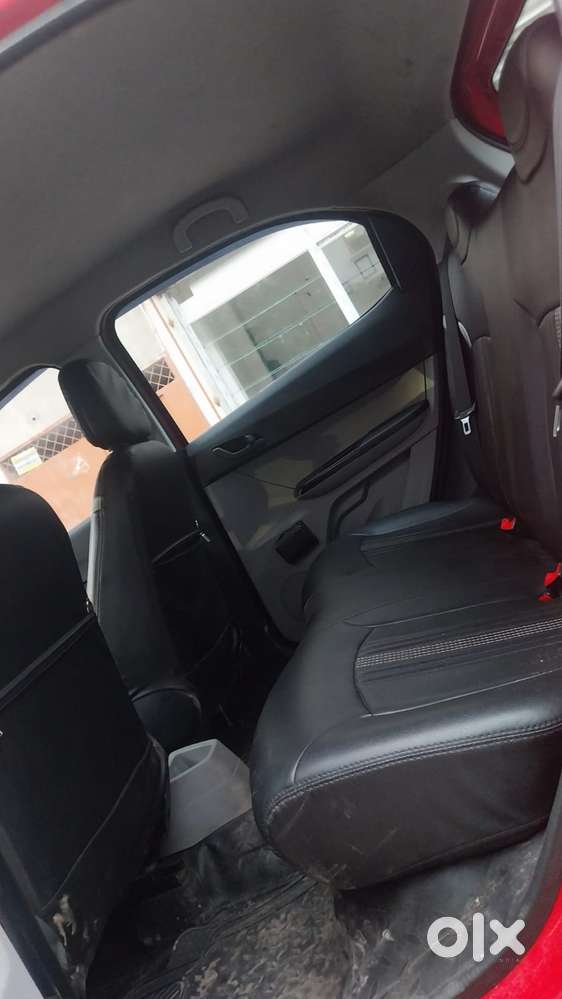 Tata Tiago 1.05 Revotorq Xe, 2024, Petrol