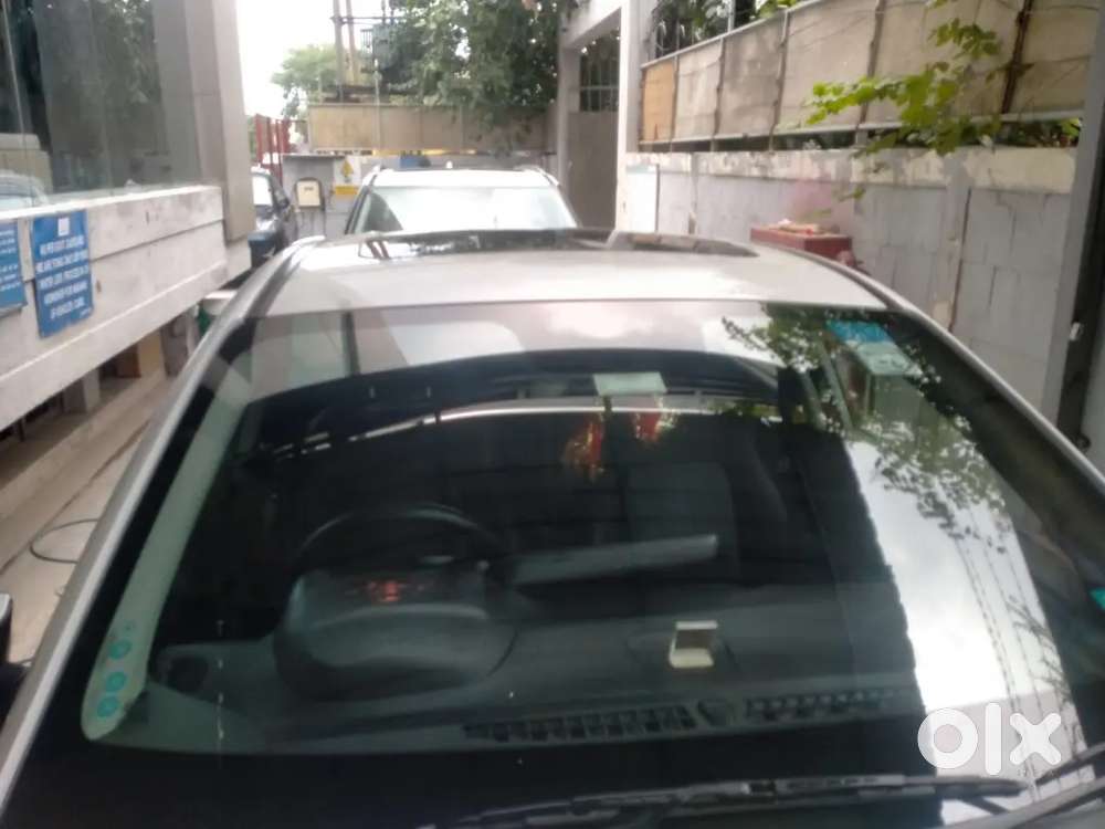 Hyundai I20 Asta 2023 Automatic 6000 Km