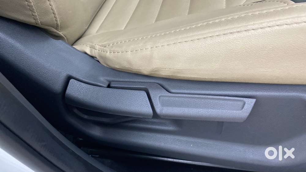 Hyundai Grand I10 Nios Sportz 1.2 Kappa Vtvt, 2021, Petrol