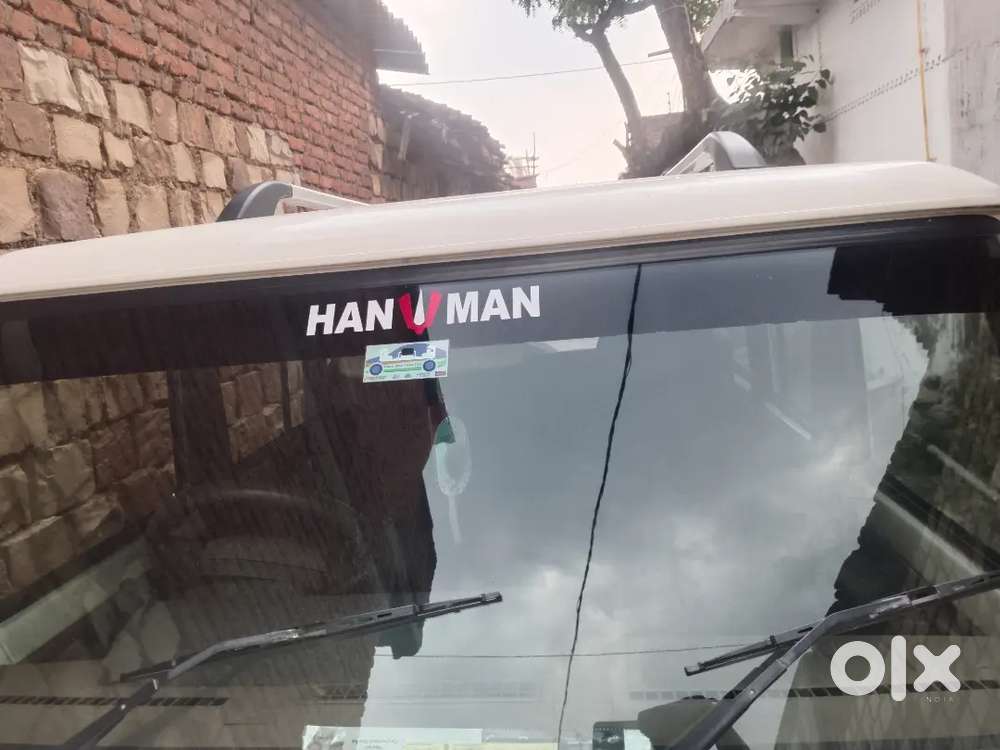 Best Car Hai Gadi Me 1 Kam Nhi Hai
