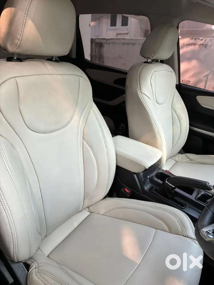 Mahindra Xuv700 2023