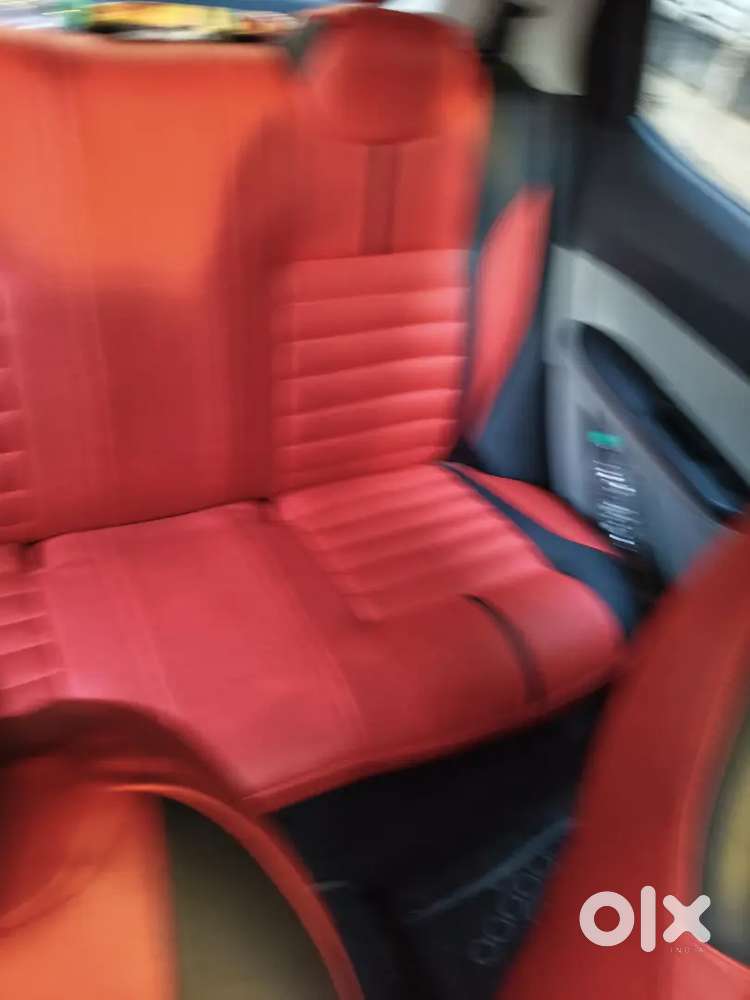 Tata Tiago 2019 Petrol 26000 Km Driven