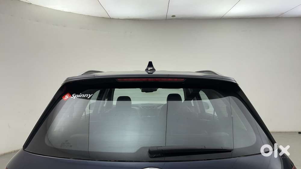 Maruti Suzuki Ciaz 1.5 Delta Shvs Mt, 2023, Petrol