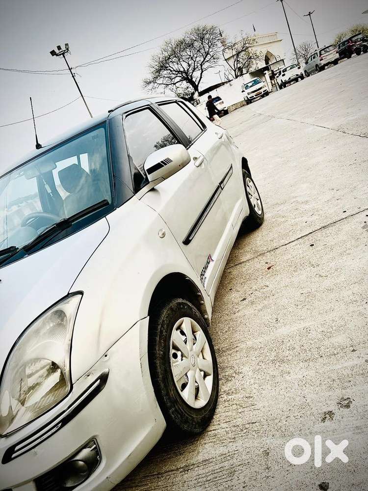 Maruti Suzuki Swift 2006 Petrol Good Condition