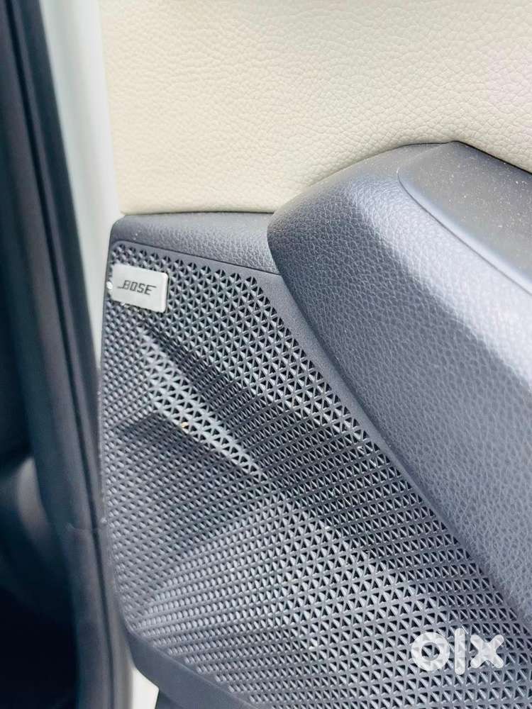 Kia Seltos Gtx Plus, 2019, Petrol