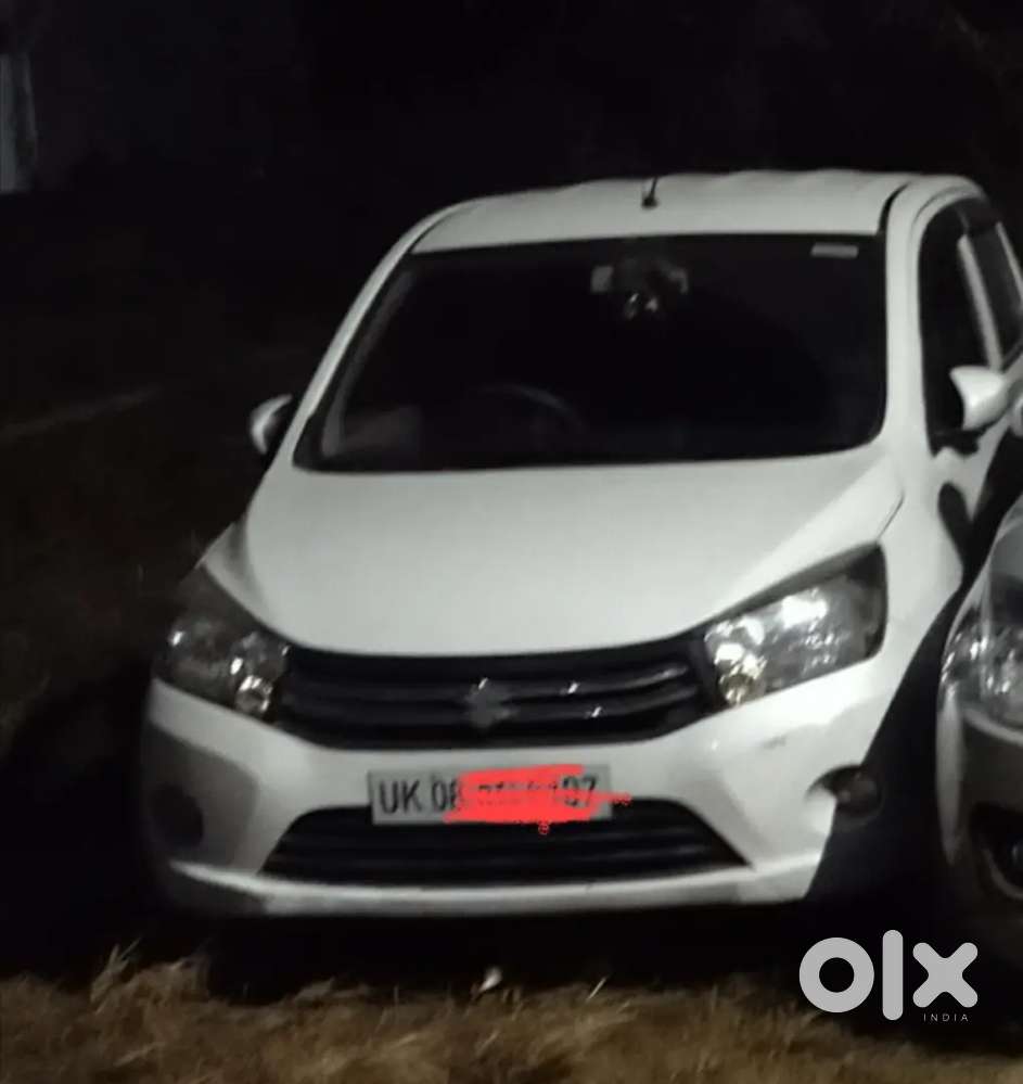 Best Femily Car Sigal Hand Drive