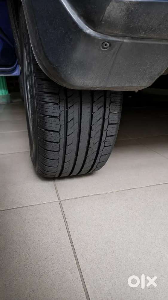 Maruti Suzuki Brezza 2021 Hybrid