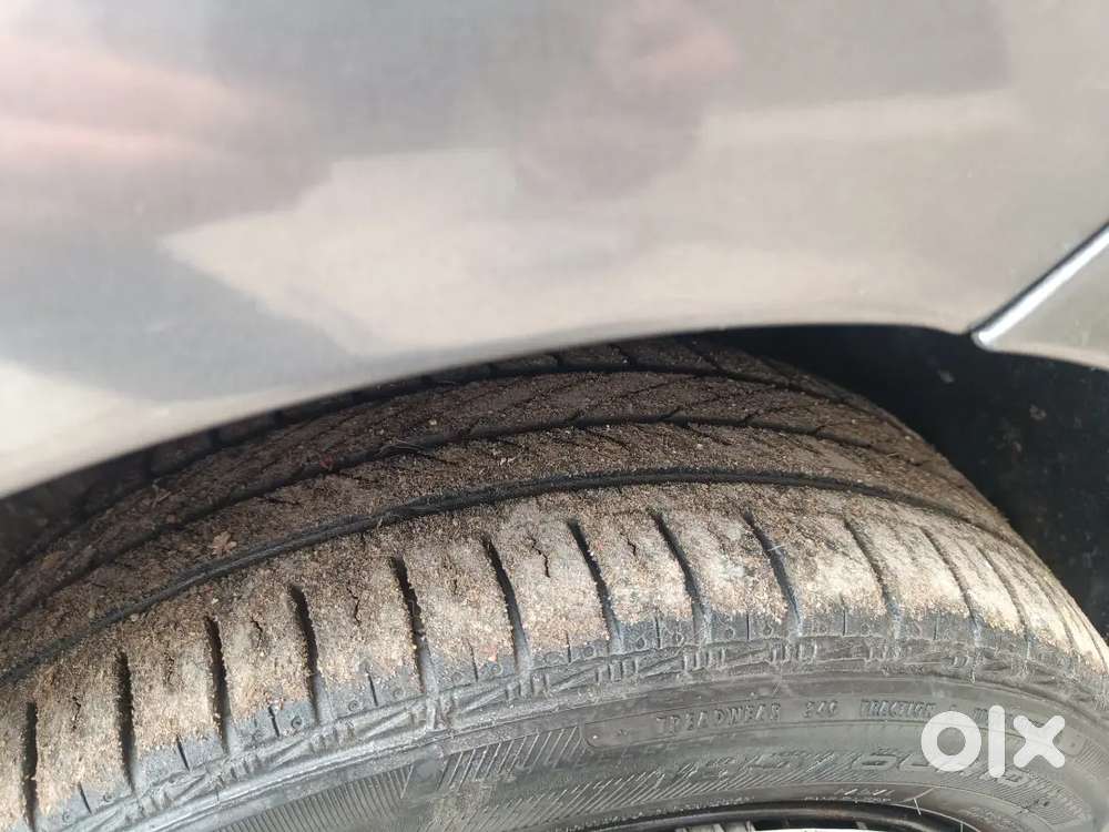 Polo Second Top Model 2014