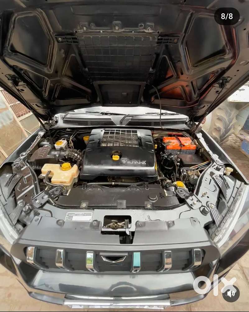 Very Good Condition Like New Looking  Drived Very Carefully