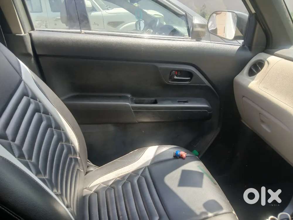 Purchase Another Car