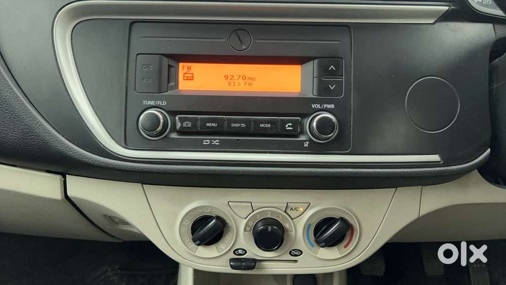 Maruti Suzuki Alto 800 0.8 Vxi (o), 2022, Cng & Hybrids